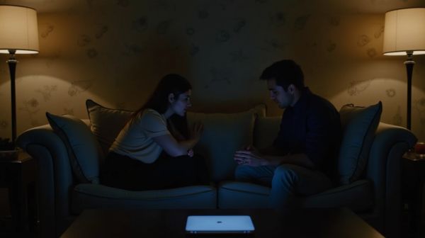 Comment utiliser dial libertin pour des conversations érotiques ?