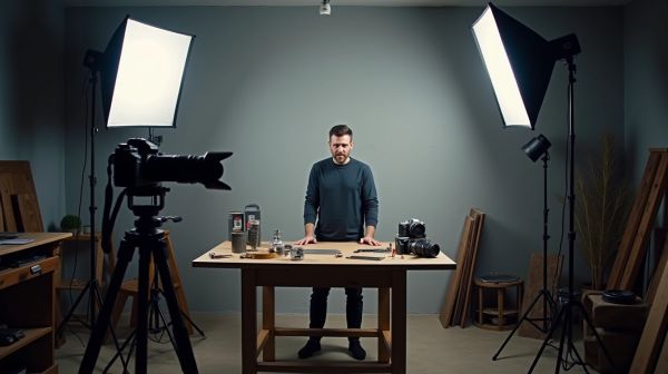 Comprendre les éléments d'équipement indissociables pour réussir vos projets