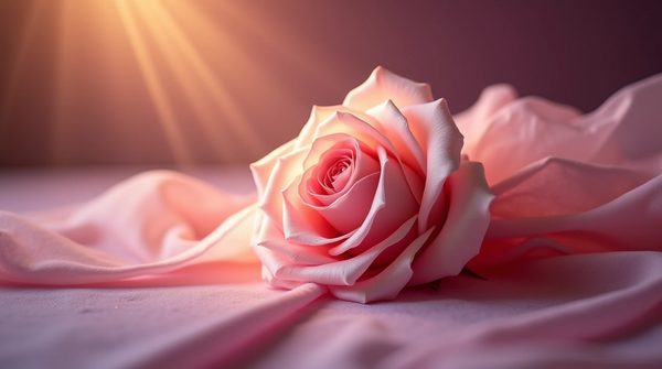 Explorez l'univers fascinant du téléphone rose en toute intimité