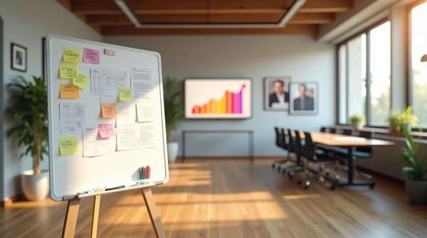 Vendre grâce à l'ia : boostez vos ventes efficacement