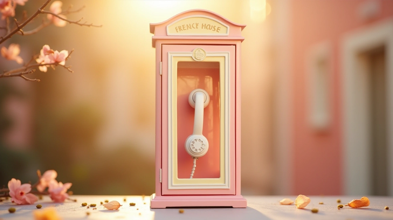 Questions fréquemment posées