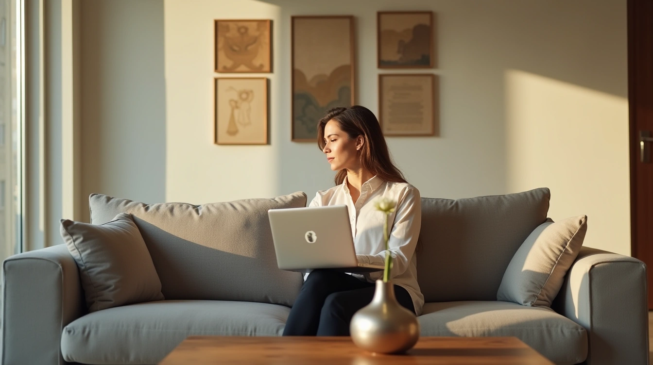 Questions fréquentes sur la vente assistée par IA